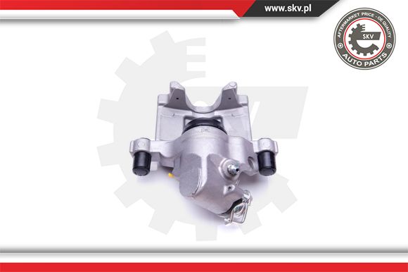 Zacisk hamulca ESEN SKV 42SKV544