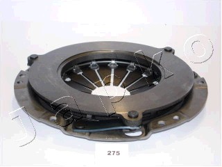 Tarcza dociskowa sprzęgła JAPKO 70275
