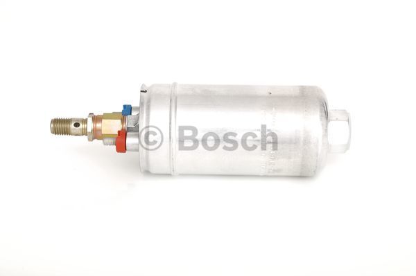 Pompa paliwa BOSCH 0 580 254 044