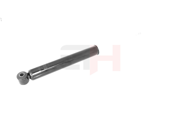 Amortyzator GH GH-333975