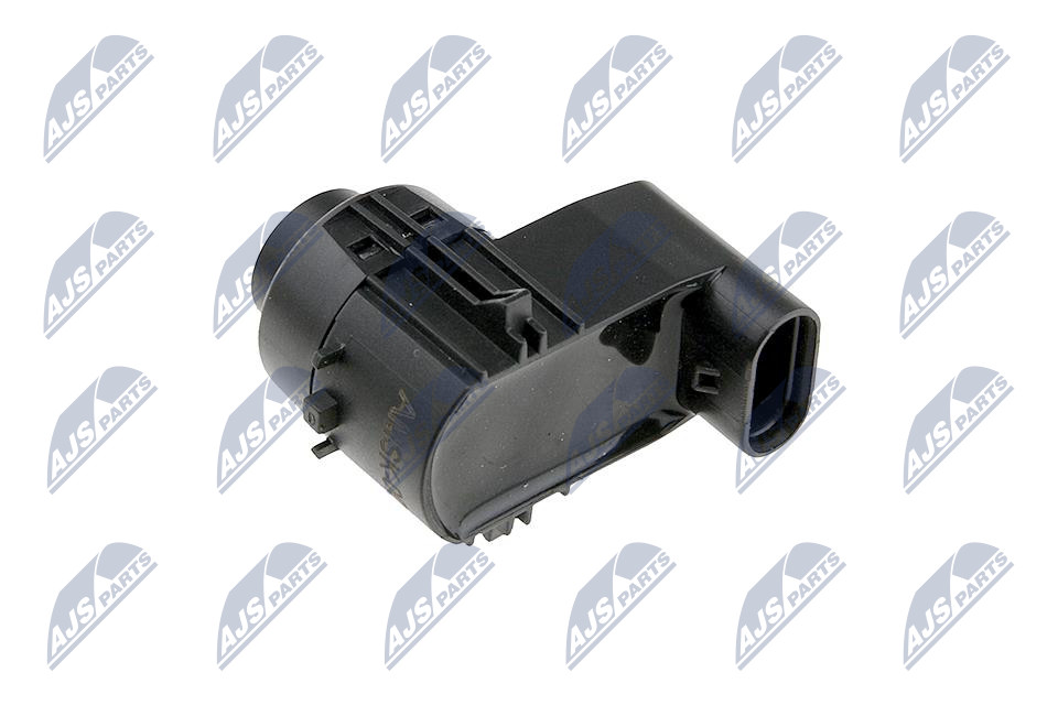 Czujnik parkowania NTY EPDC-SK-001