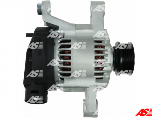 Alternator AS-PL A4004