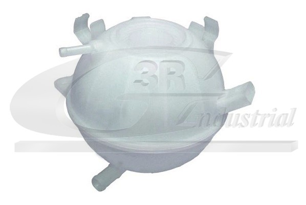 Zbiorniczek wyrównawczy 3RG 81739