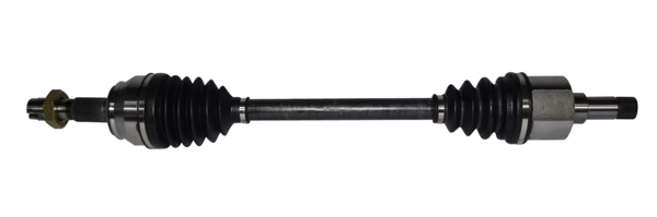 Półoś napędowa HART 462 098