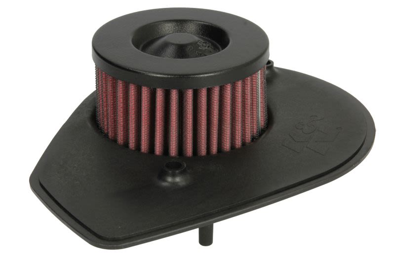 Filtr powietrza K&N FILTERS HD-4915