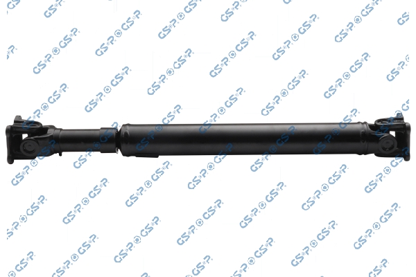 Wał napędowy, napęd osi GSP PS901594