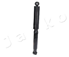 Amortyzator JAPKO MJ22048