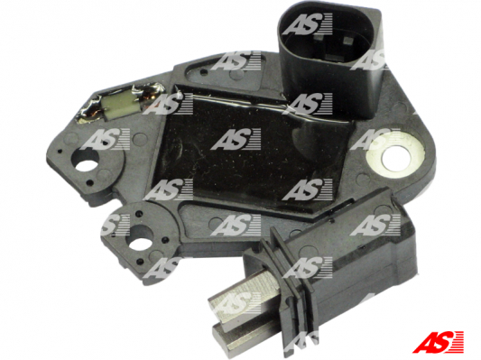 Regulator napięcia AS-PL ARE3034