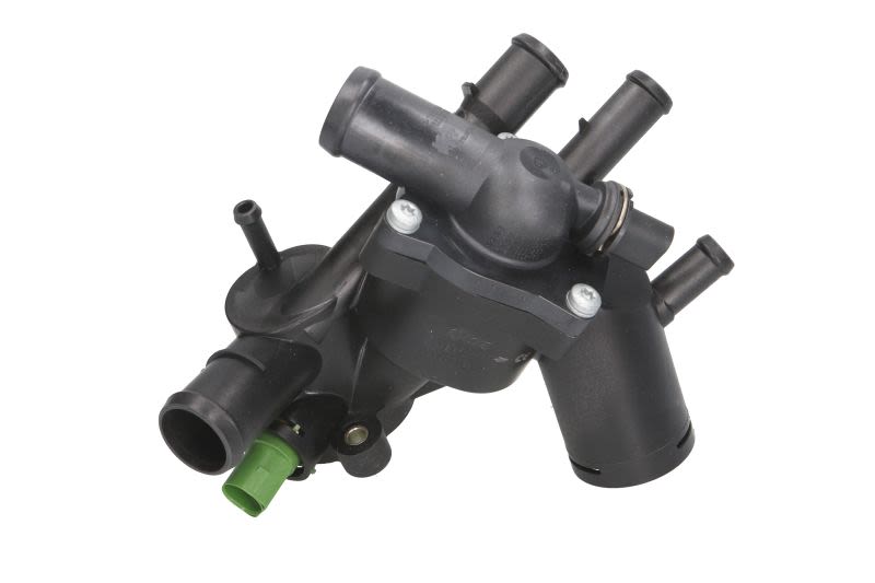 Termostat BEHR TM 5 109