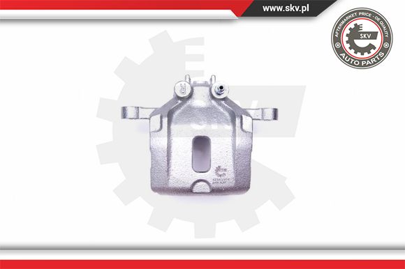 Zacisk hamulca ESEN SKV 42SKV474