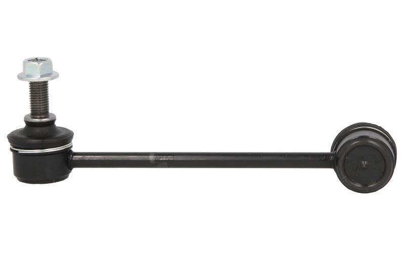 Łącznik stabilizatora 555 SL-1790L-M