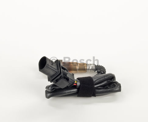 Sonda lambda BOSCH 0 258 017 025