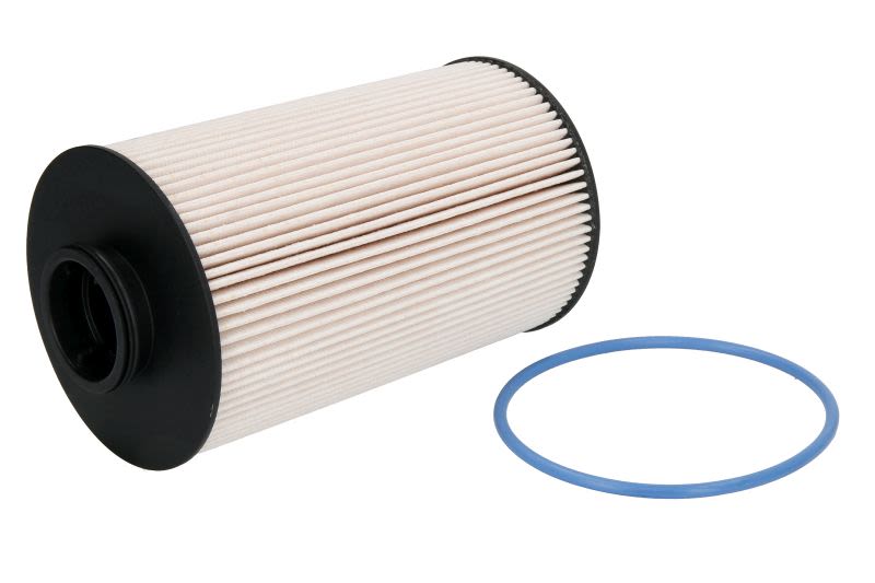 Filtr paliwa HENGST FILTER E464KP02 D418