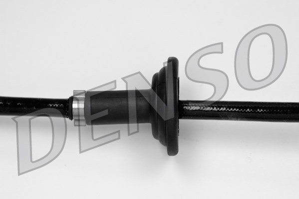 Sonda lambda DENSO DOX-0280