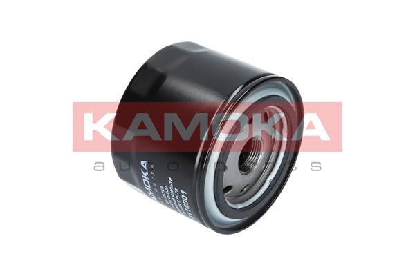 Filtr oleju KAMOKA F114001