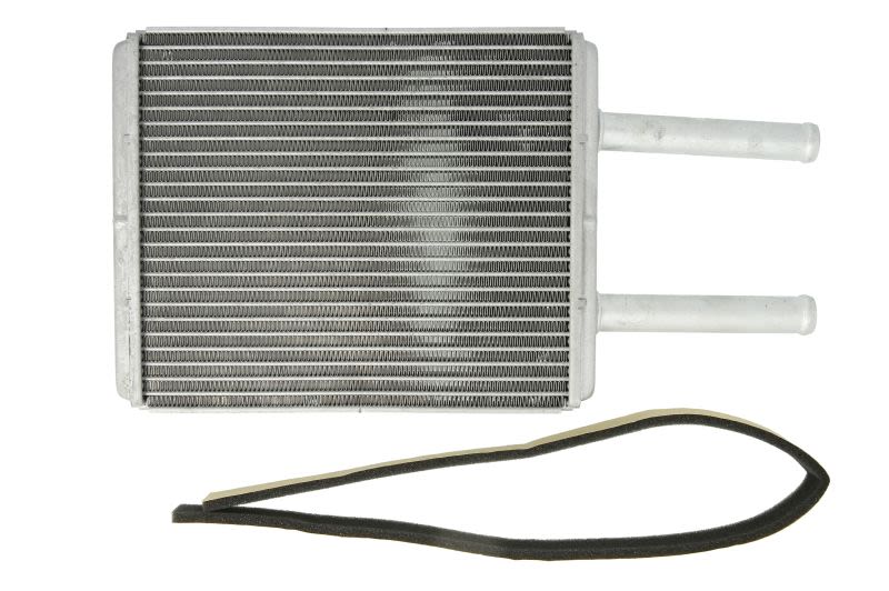 Nagrzewnica THERMOTEC D60304TT