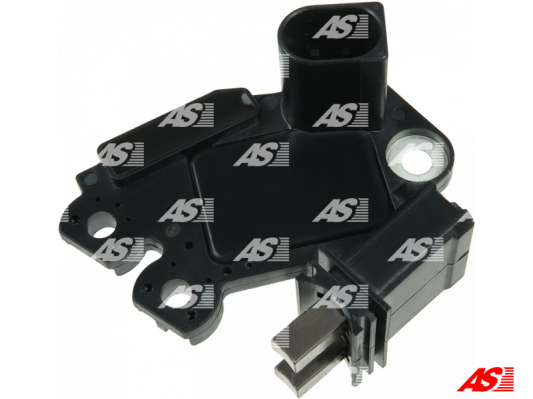 Regulator napięcia AS-PL ARE3068
