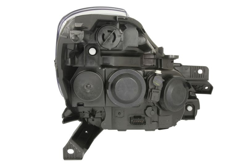 Reflektor TYC 20-12050-15-2