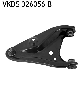 Wahacz zawieszenia koła SKF VKDS 326056 B
