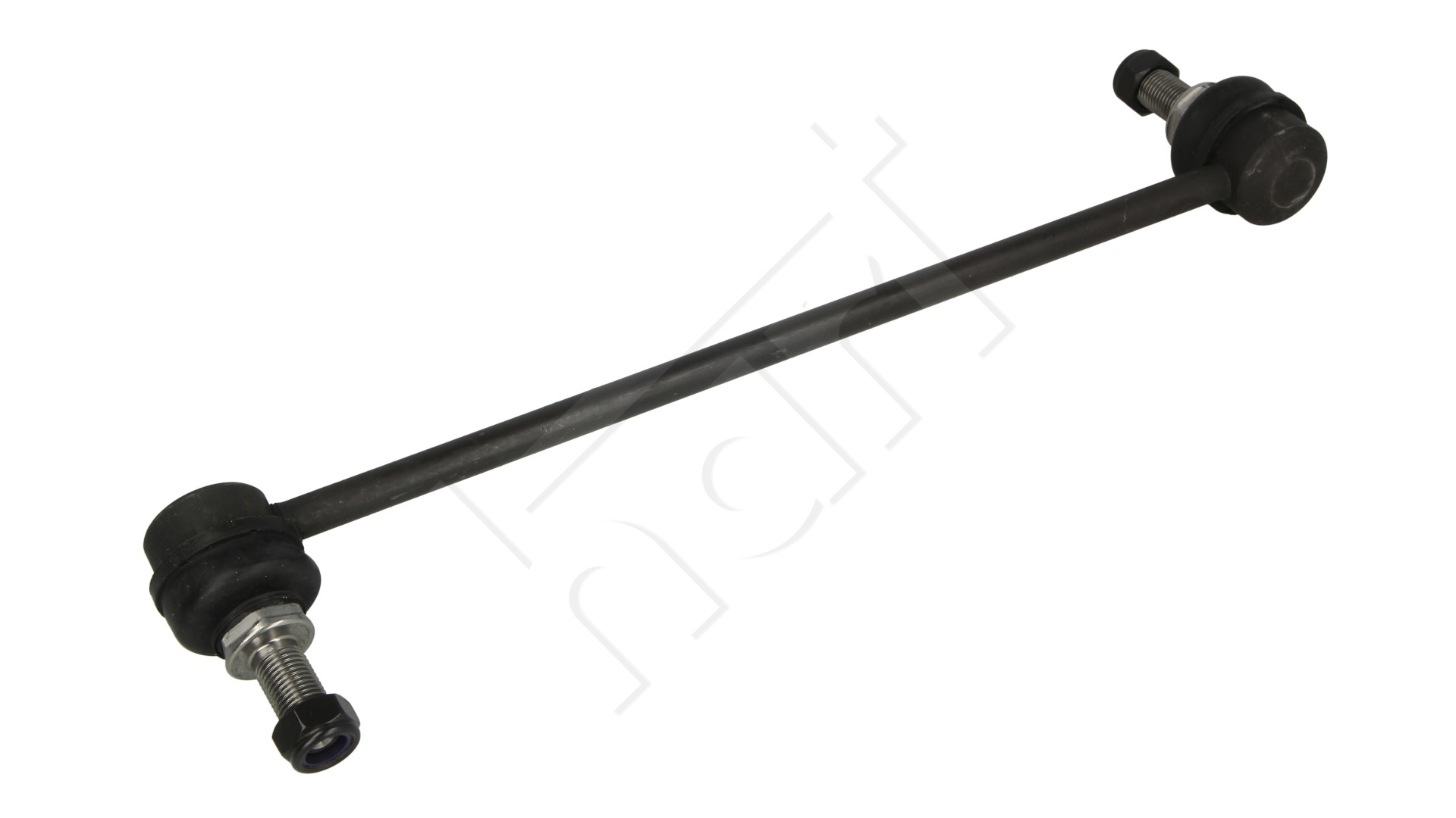 Łącznik stabilizatora HART 440 853