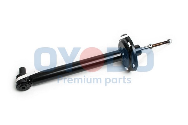 Amortyzator OYODO 20A9076-OYO