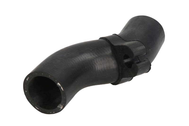 Przewód układu chłodzenia THERMOTEC DWW329TT