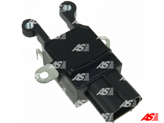 Regulator napięcia AS-PL ARE6104S