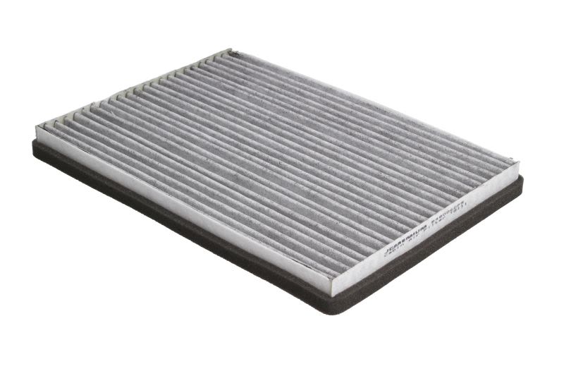 Filtr kabinowy JC PREMIUM B48006CPR