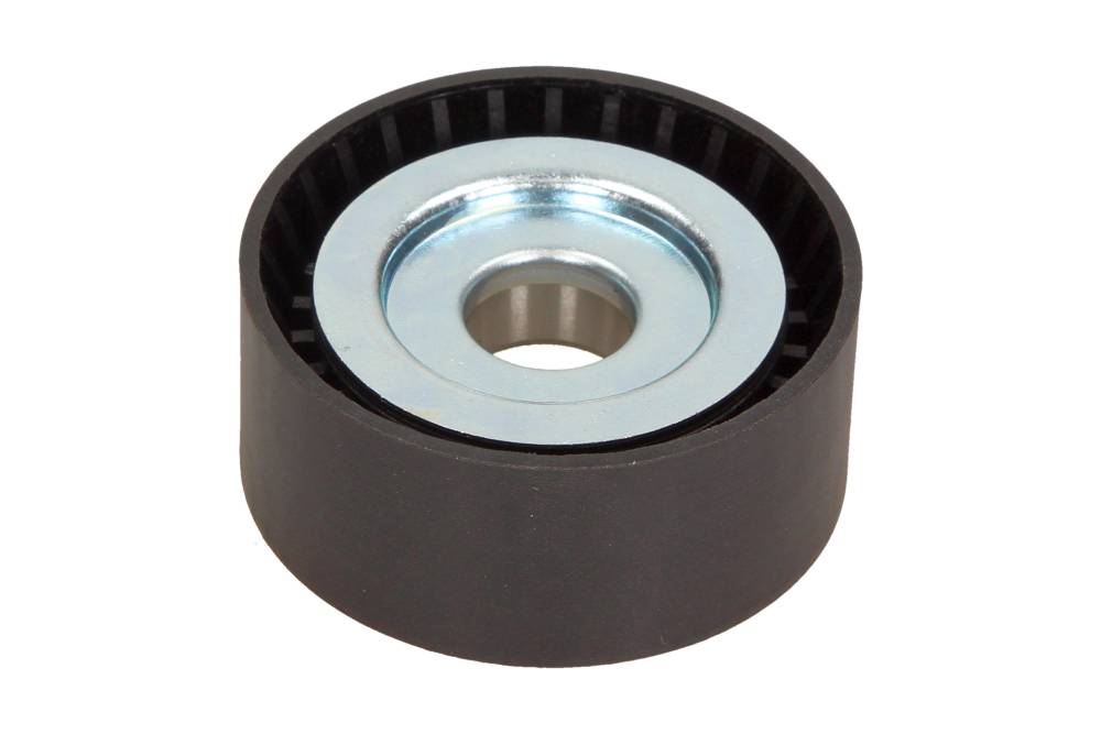 Napinacz paska MAXGEAR 54-1240