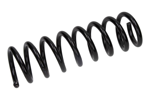 Sprężyna zawieszenia MAXGEAR 60-0186D
