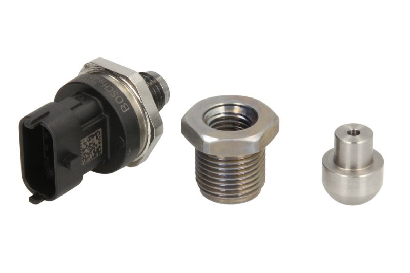 Zestaw naprawczy układu Common Rail BOSCH F 00R 004 270