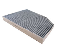 Filtr kabinowy ALCO FILTER MS-6535C