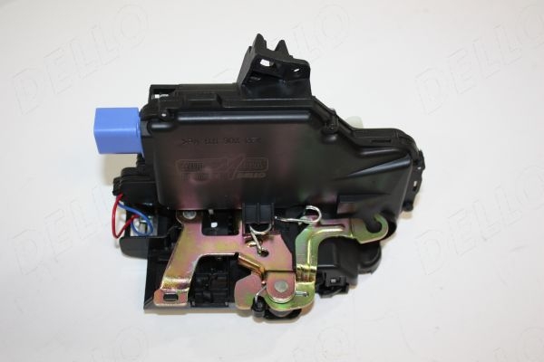 Zamek drzwi AUTOMEGA 100031110