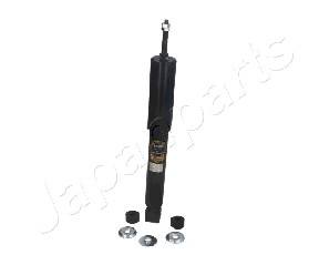 Amortyzator JAPANPARTS MM-SS000