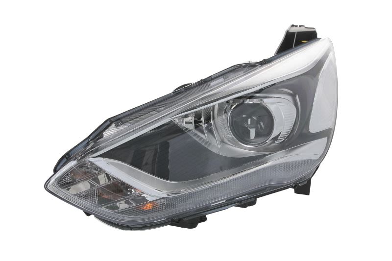 Reflektor VALEO 046694
