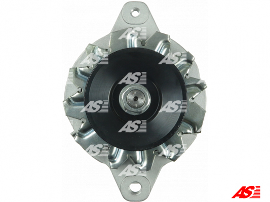 Alternator AS-PL A2075