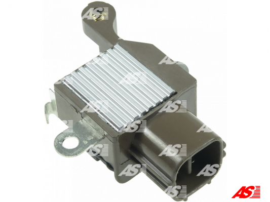 Regulator napięcia AS-PL ARE6071