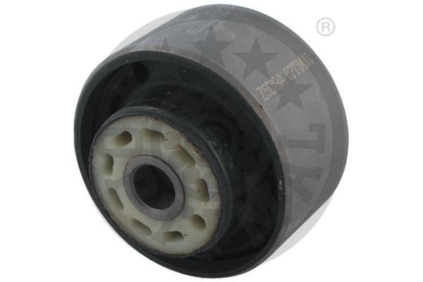 Tuleja wahacza OPTIMAL F8-8517