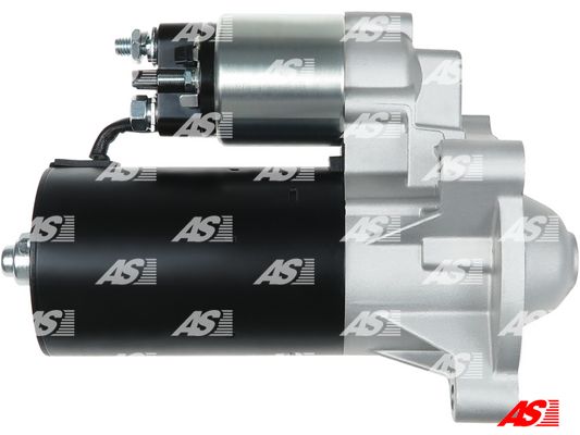 Rozrusznik AS-PL S0711S
