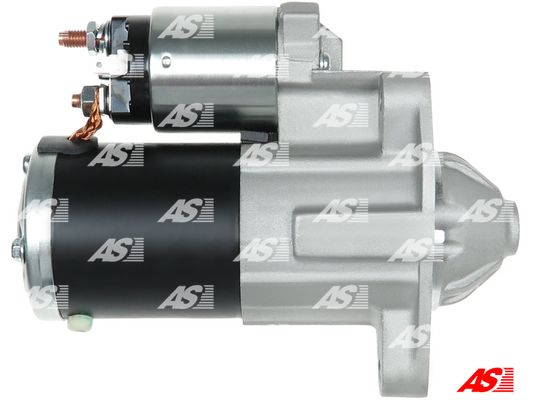 Rozrusznik AS-PL S5343S
