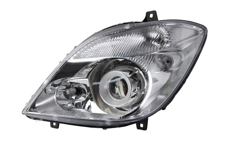 Reflektor ABAKUS 440-1161L-LDHEM