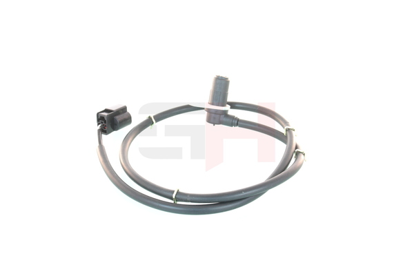 Czujnik prędkości obrotowej koła GH GH-703011H