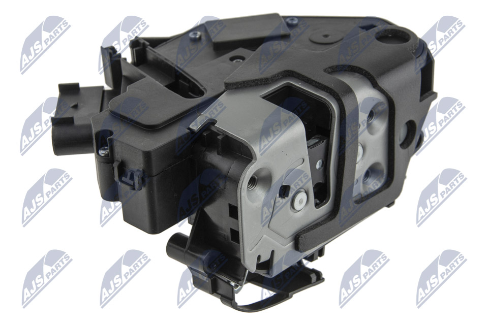 Zamek drzwi NTY EZC-VV-010