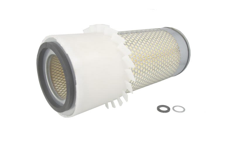 Filtr powietrza WIX FILTERS 42321