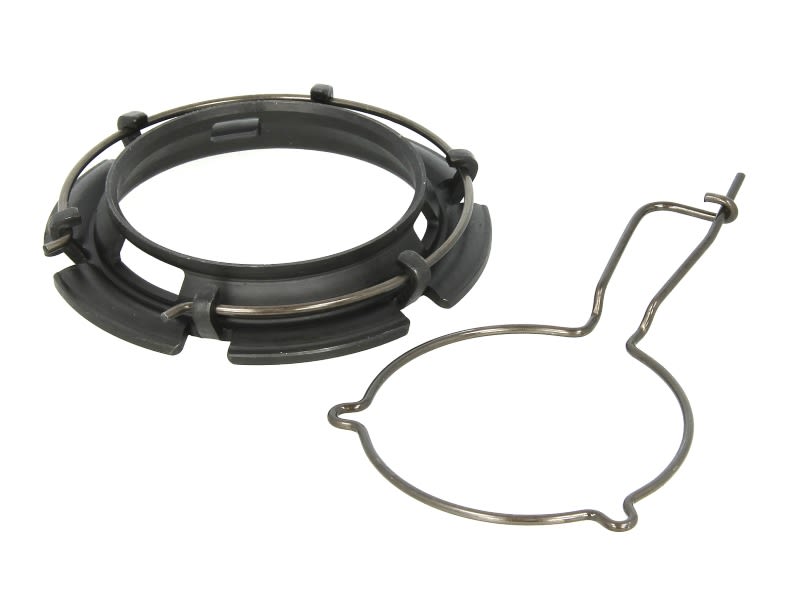 Łożysko oporowe DT SPARE PARTS 4.61769