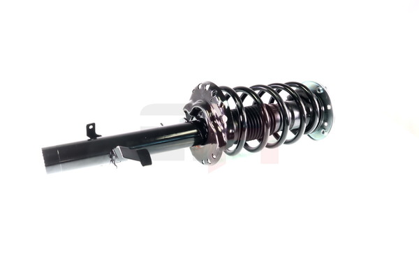 Amortyzator teleskopowy GH GH-354011C01