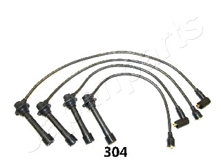 Przewody zapłonowe JAPANPARTS IC-304
