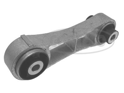 Poduszka silnika CORTECO 80001524