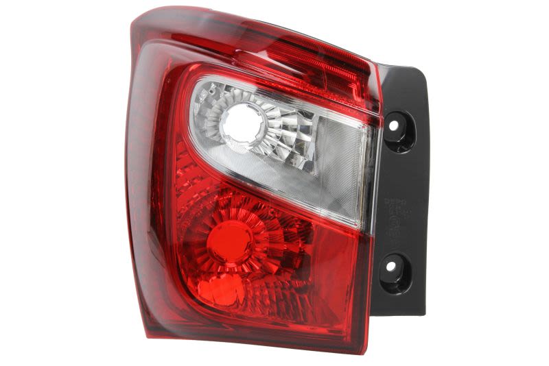 Lampa tylna zespolona ABAKUS 218-1979L-UE