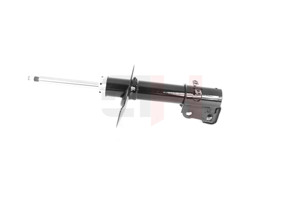 Amortyzator GH GH-359364